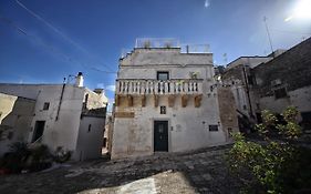 Piazzetta46